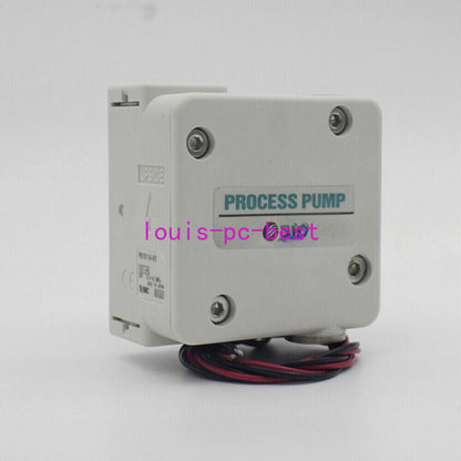 1pcs packaging SMC PB1011A-01