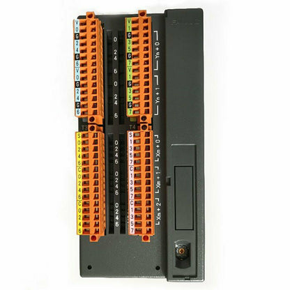 Used Fanuc A03B-0823-C013 IO Module – Tested and in Good Condition - FANUC