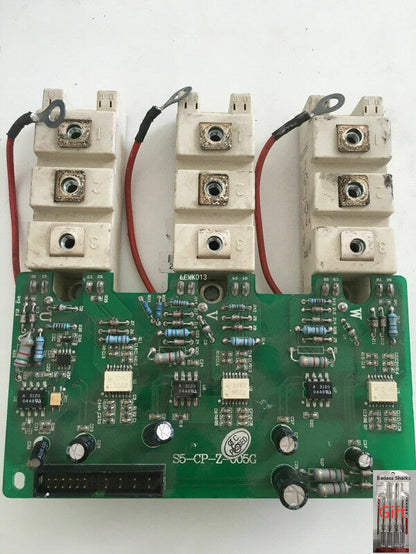 s5-cp-z-005g - KOEED