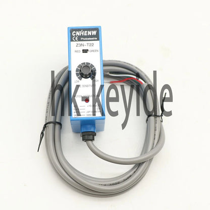 Applicable CNHENW Z3N-T22 color beacon sensor Z3N-T22 1PCS