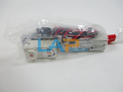 new 1PCS A05PS25X-1P-E Solenoid Valve - [VENDOR]