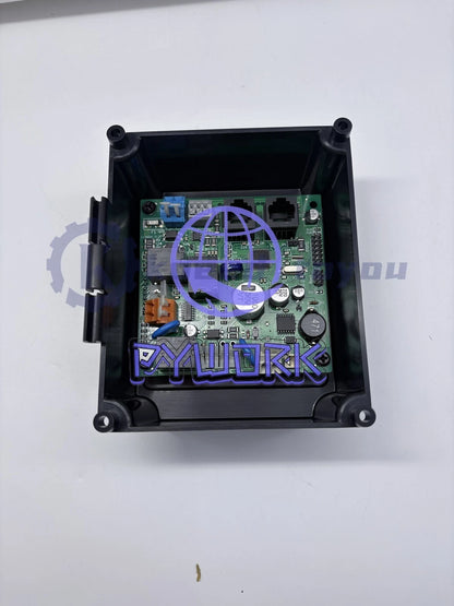 FLECK3200NXT Control Valve NXT Control Panel Compatible 2850/2900/3150/3900