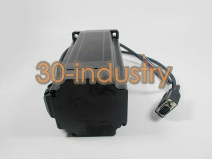 Leadshine 86HBM120-EC-1000 Servo Motor - 1PC New - LEADSHINE