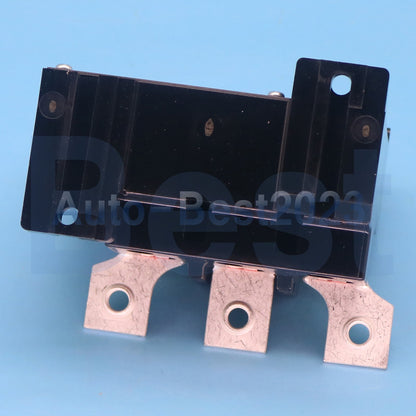 Thermal overload relay TH-N120KPTA 125A (100-150A)  MITSUBISHI Free Shipping