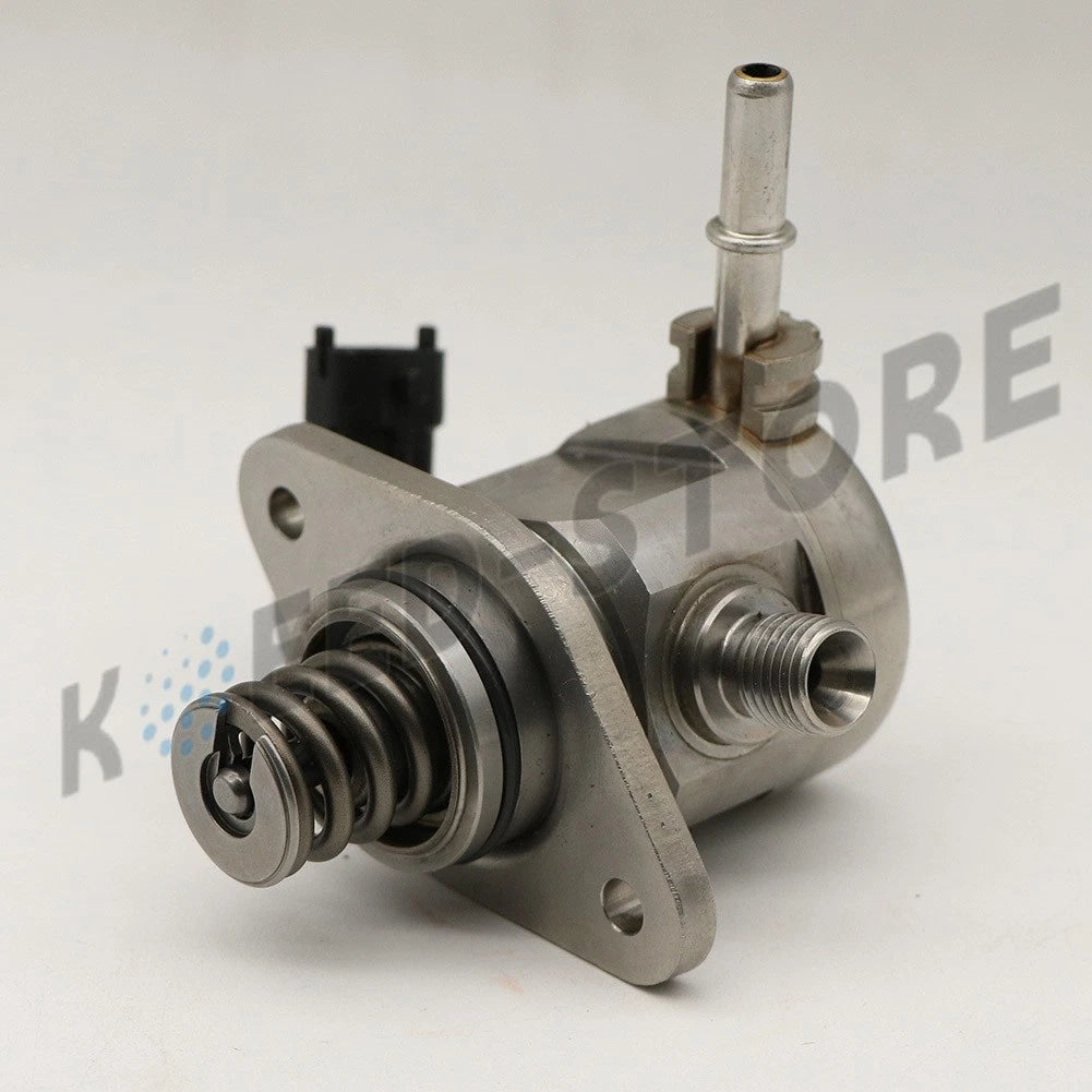 BOSCH 35320-2GTA0 High Pressure Pump for Hyundai Santa Fe Sonata 2.0L 2015-2020