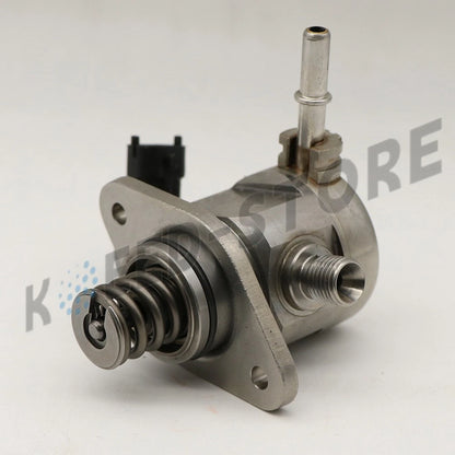 BOSCH 35320-2GTA0 High Pressure Pump for Hyundai Santa Fe Sonata 2.0L 2015-2020