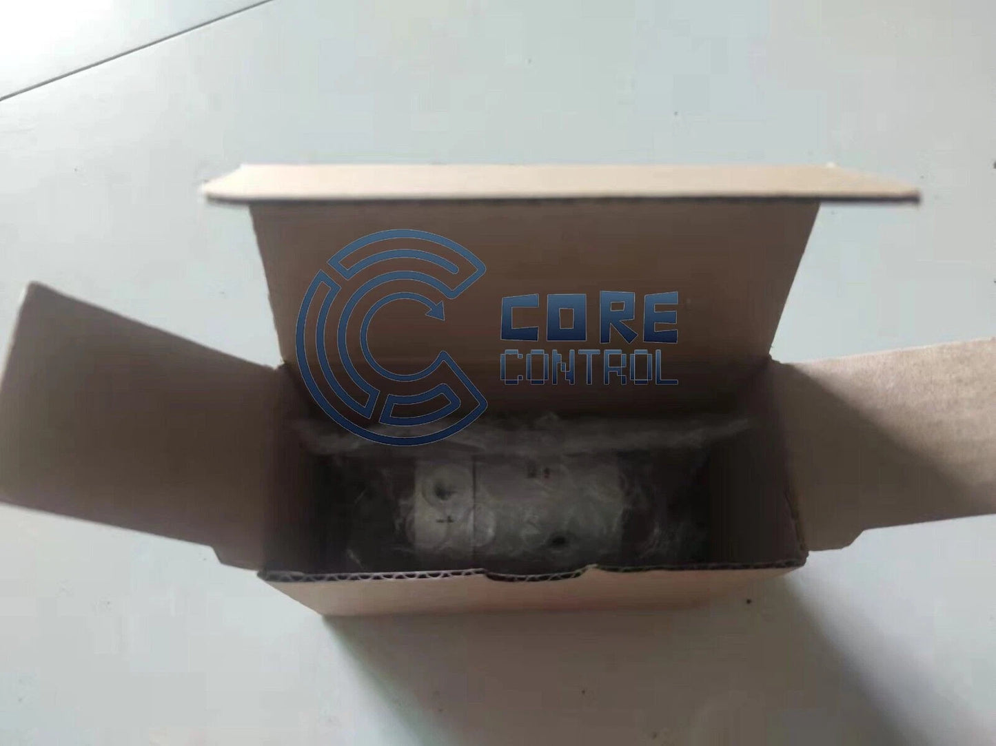 1 PCS SMC MQR2-M5 Pneumatic rotary joint