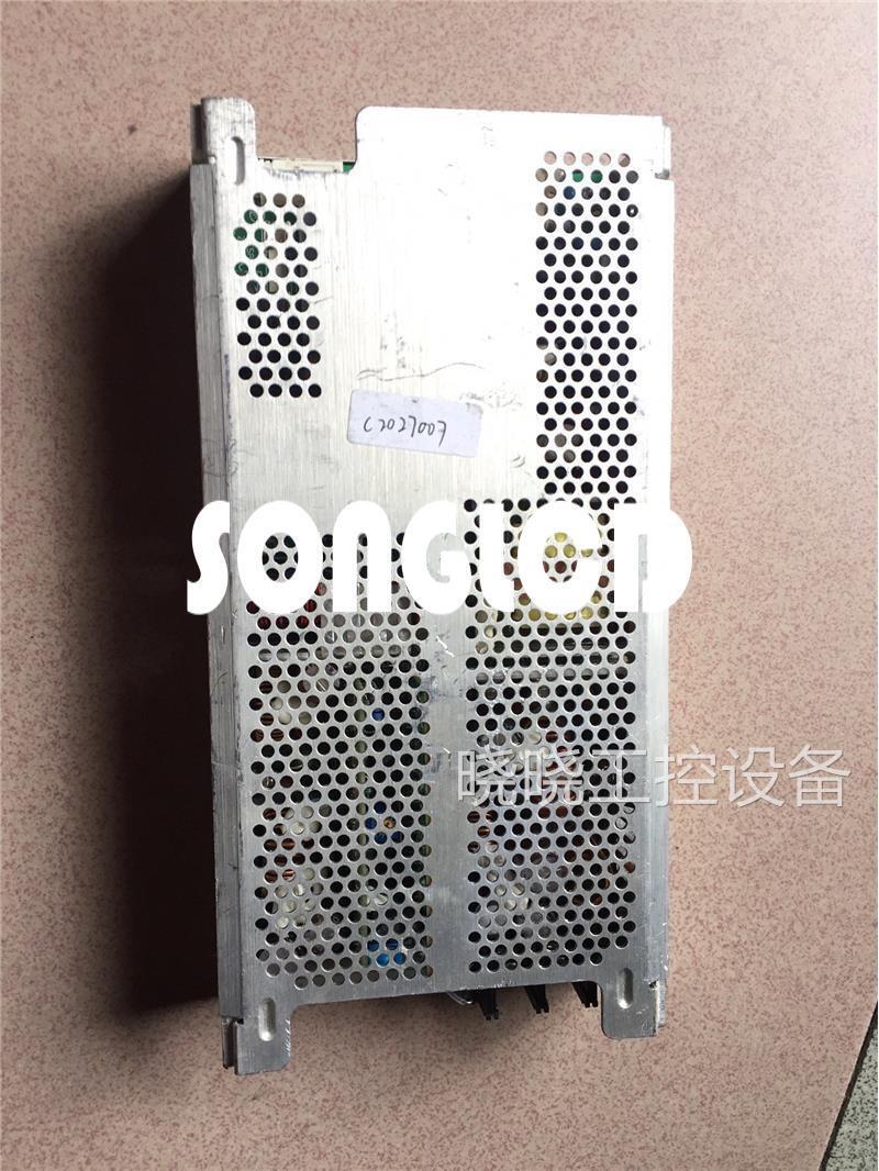 1PCS LPQ153-C - High Quality Electronics Component - BRAND NAME (TO BE FILLED BY USER)