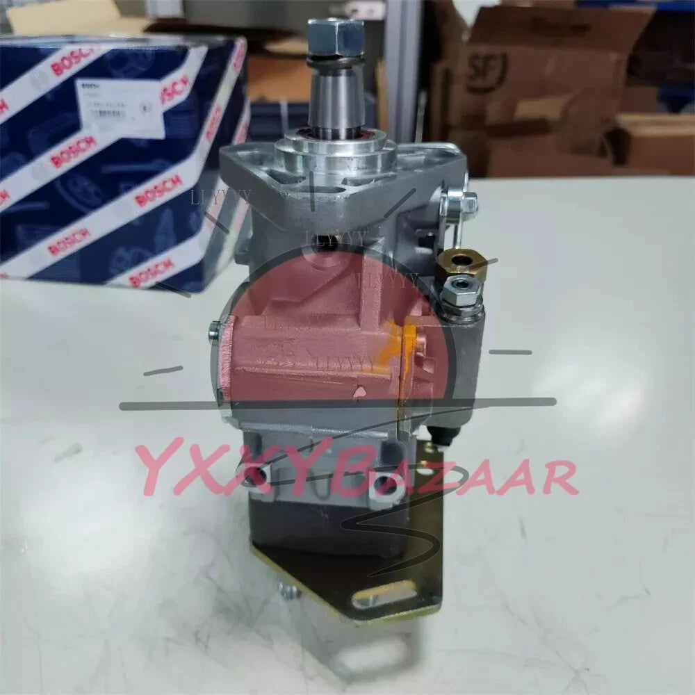 Bosch Diesel Fuel Injection Pump 3991098 0460424260 For 4 BNA-3.9L 4 Cylinder