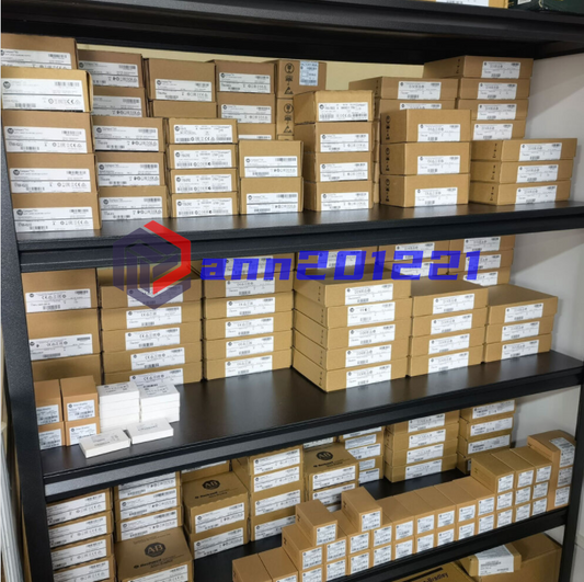 1PC TLY-A130P-BJ62AA - TLY