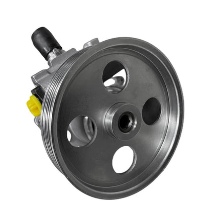 Power Steering Pump For Peugeot 206 207 307 407 Citroen C4 Coupe C4I 9682351680