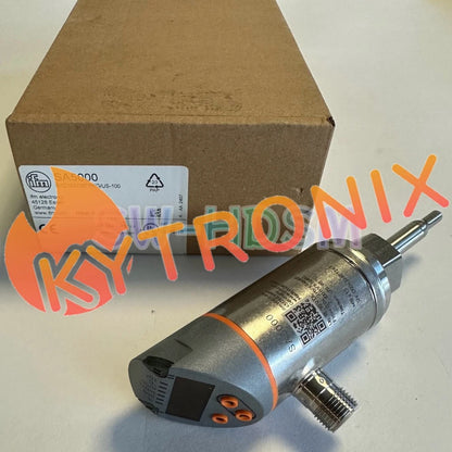 1PCS for IFM SA5000 Sensor Freight Free