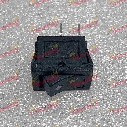 1PC for Keurig K150P Commercial Brewing System Power Rocker Switch