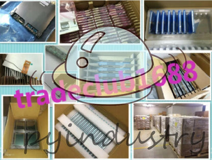 1024*768 FOR 15.0-inch LCD display Panel CLAA150XP03