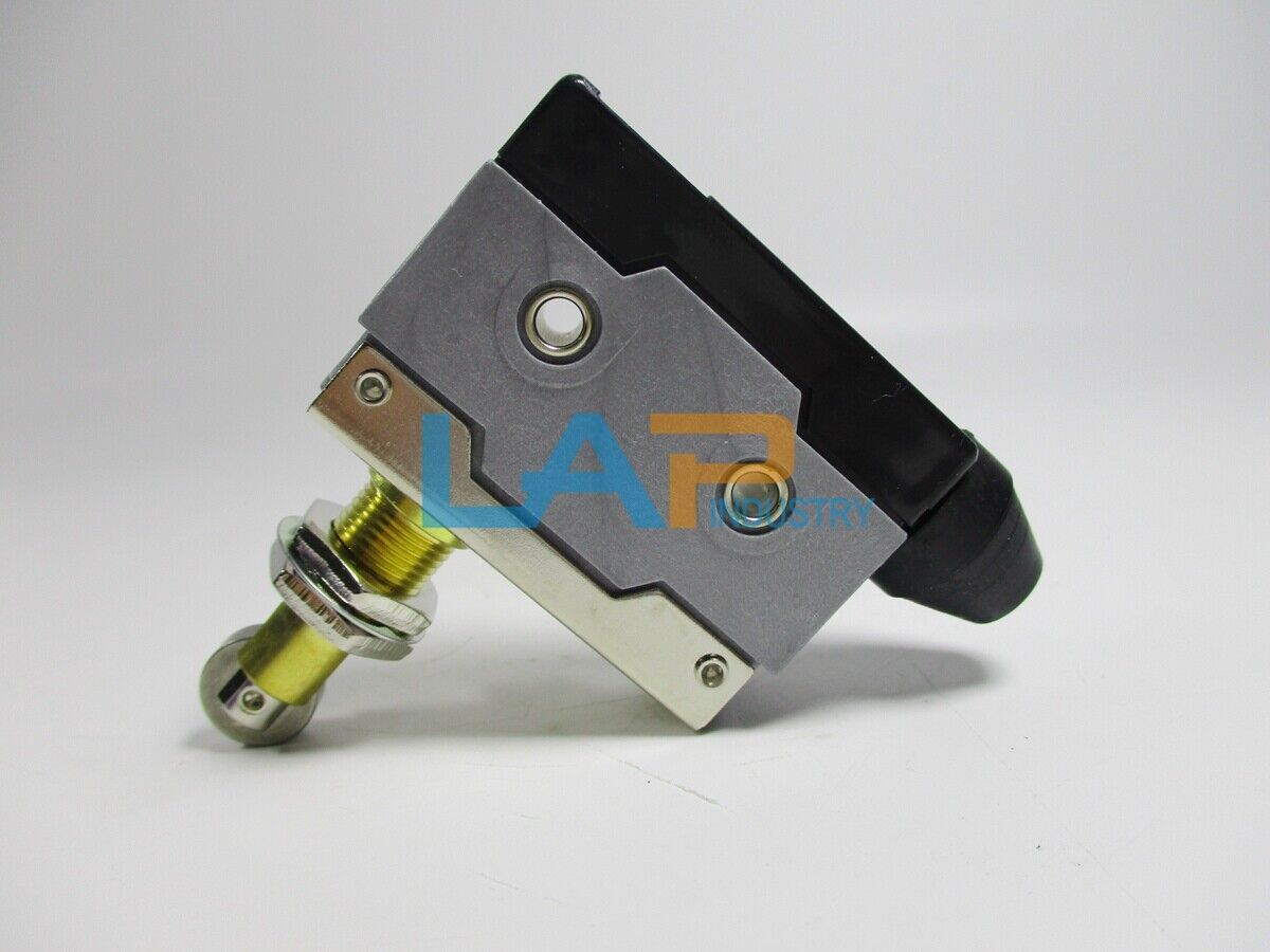 new 1PCS  For HIGHLY Limit switch D5020 10A 125 250VAC