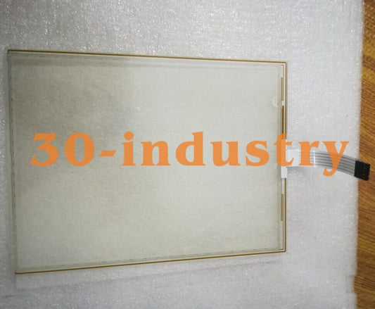 Touch Screen Panel Glass for OKUMA OSP-P300W-R Touchpad - OKUMA