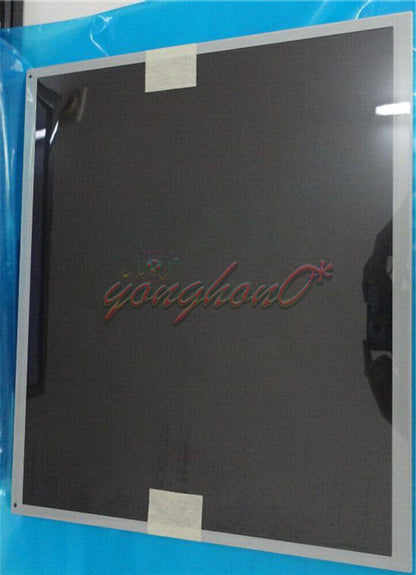 new 1PC 17.0" 1280×1024 Resolution G170EG01 V1 G170EG01 V.1 LCD Screen panel - G170