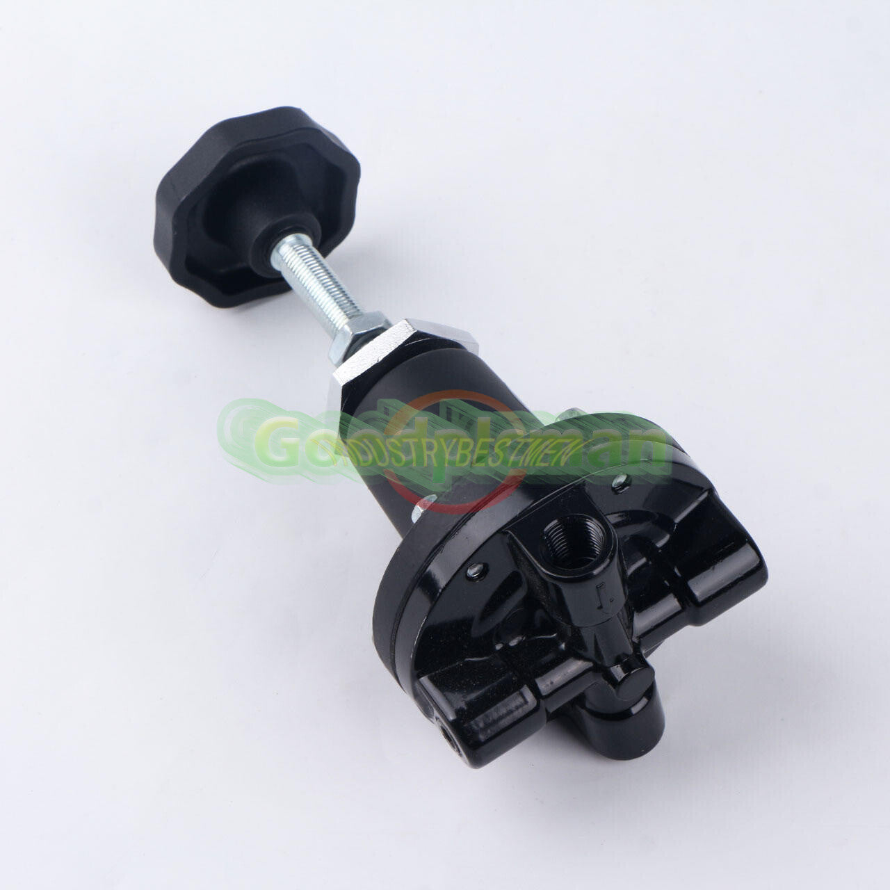 1PCS IMI NORGREN 11400-2G/PG103 11400-2G-PG103