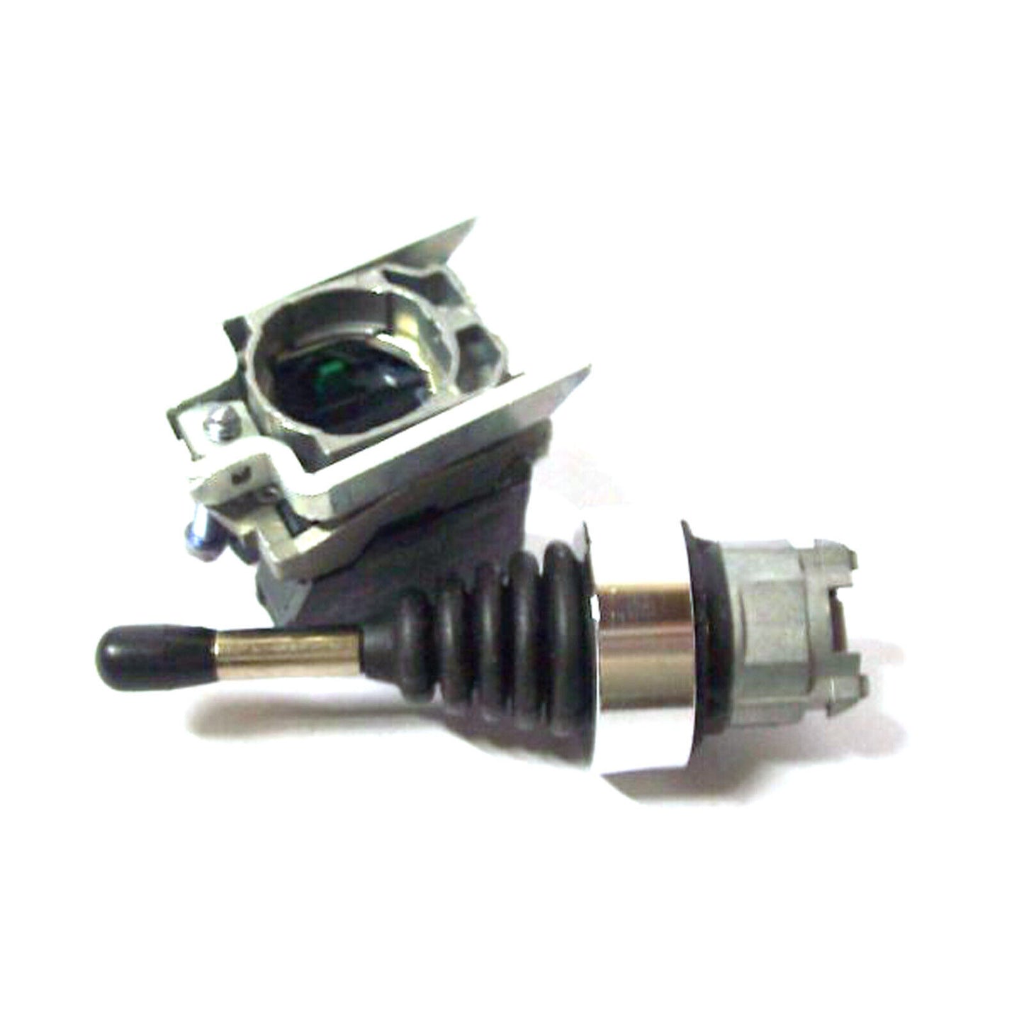 SCHNEIDER XD4PA22 Joystick Controller - SCHNEIDER