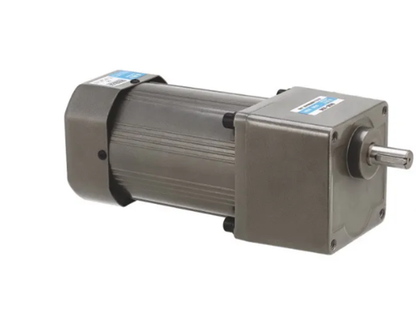 CNDF 6GU-20K Gear Box/Reduction Box/High-Quality Gear Box - CNDF