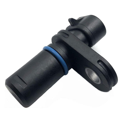 Speed Sensor 74402-05 For Harley Softail Dyna XL Davidson XL883R Sportster