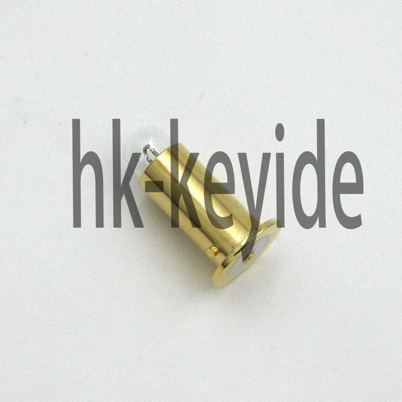 Heine X-04.88.068 6V1.7A XHL #068 Ophthalmoscope Lamp OMEGA100/150/180/200 SL350