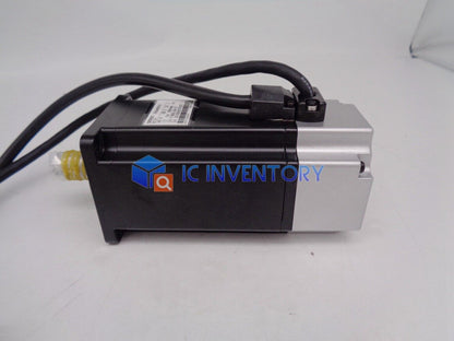 new 1PCS ones OMRON AC SERVO MOTOR R7M-A40030-S1 - OMRON