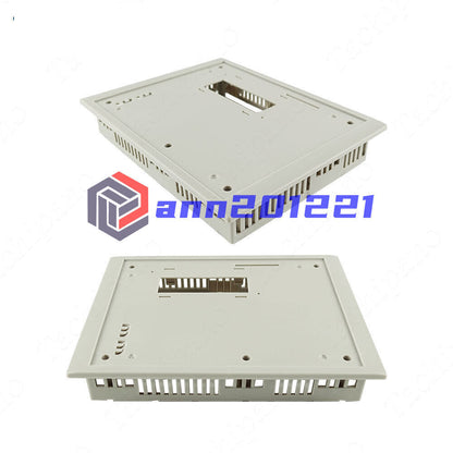 Plastic Case for 6AG1 613-1SB02-4AC0 GEA Keyboard - GEA