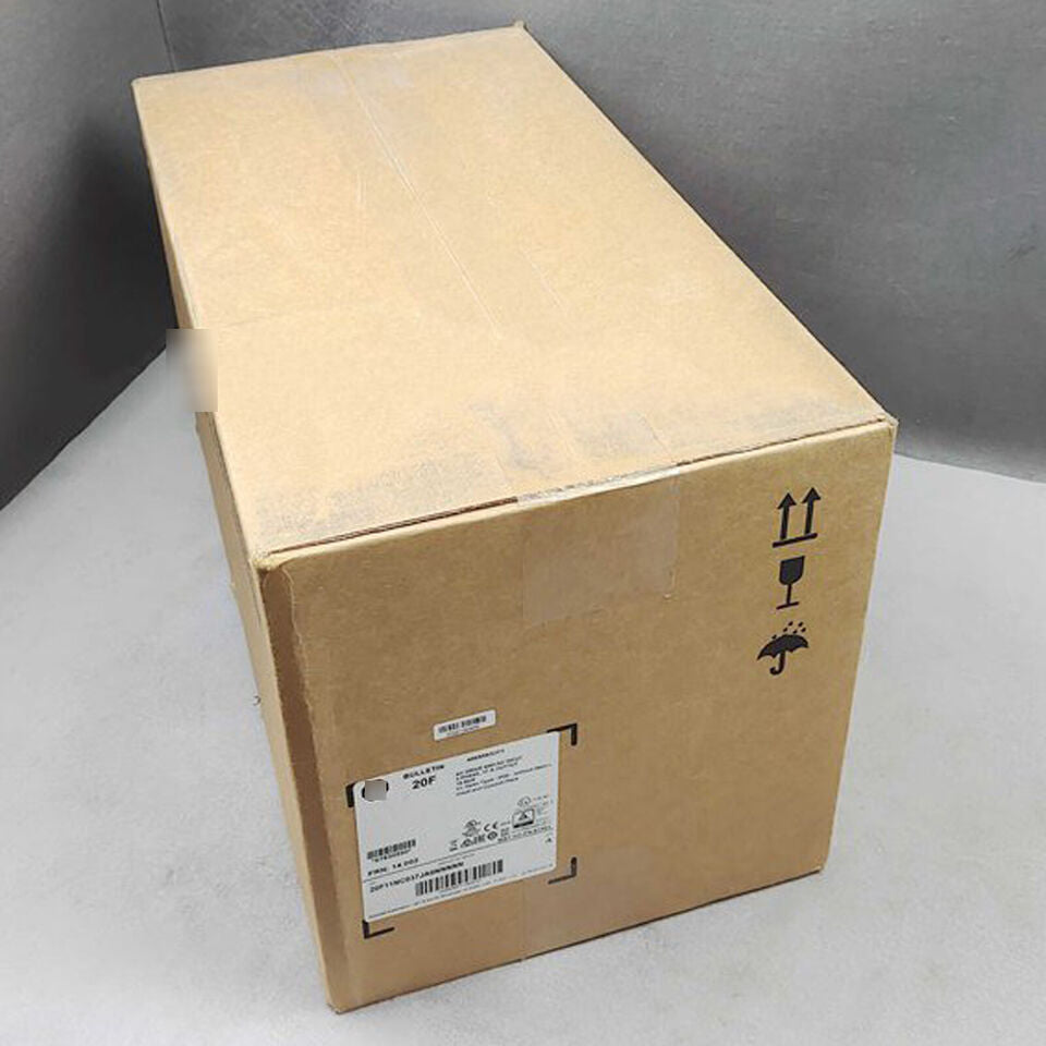 20AD5P0A3NYYAEG0 Brand New - BRAND NEW