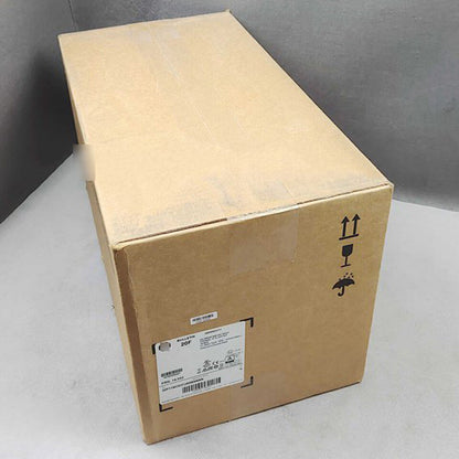 20AD5P0A3NYYAEG0 Brand New - BRAND NEW