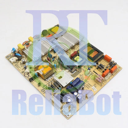 HKL-480201 Power Supply Board for HKL500201 HKL-550201 401-2K201-D4211