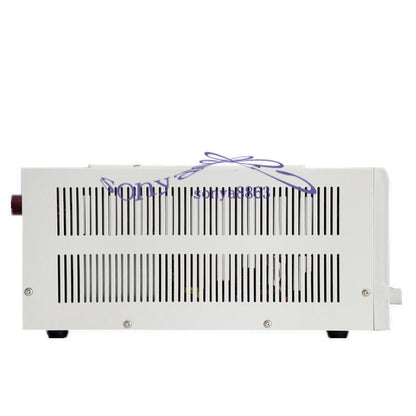 New One Digital Kxn-3040D High-Power DC Power Supply Output 220V - DIGITAL