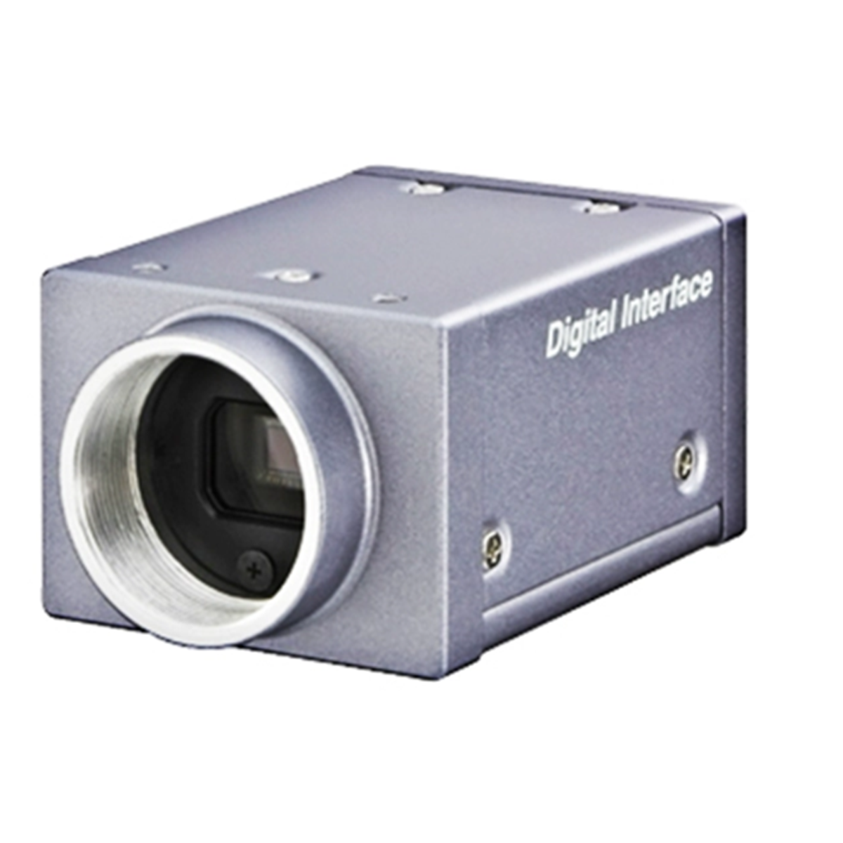 Sony XCD-V60 Industrial Camera: High-Performance Monitoring Solution - SONY