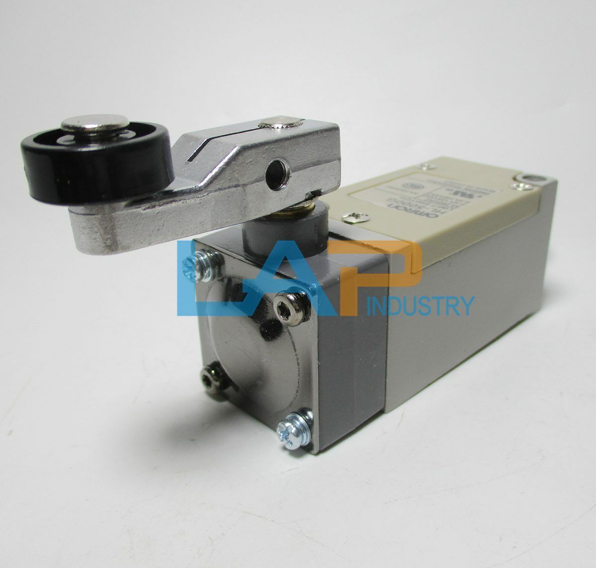 new 1Pcs  For OMRON limit switch HL-5000G