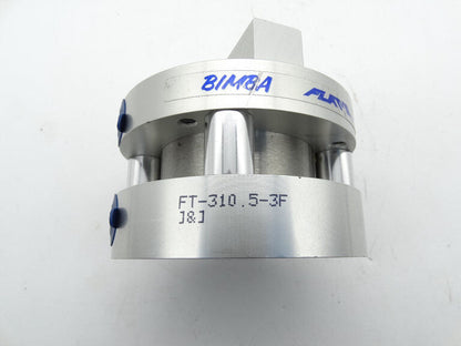 BIMBA FT31053F Pneumatic Cylinder | Industrial Cylinder | High-Quality Pneumatic Actuator - BIMBA