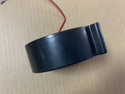 new NMB turbo blower BG0903-B054-000 24V 0.64A