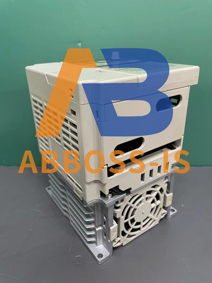 new ONE  Omron 3G3MV-A4022 3G3MVA4022