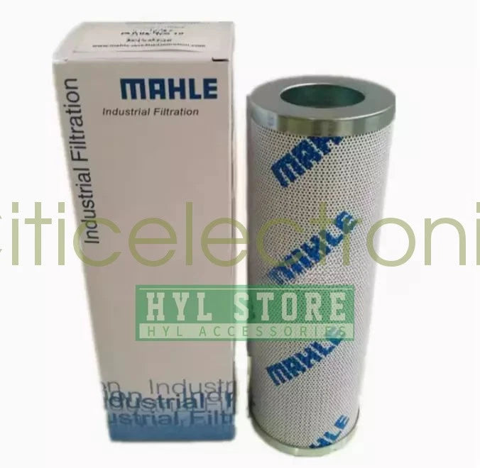 1PC For MAHLE hydraulic oil filter element PI5215PSVST6 Fast delivery