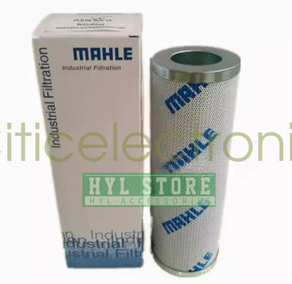 1PC For MAHLE hydraulic oil filter element PI5215PSVST6 Fast delivery