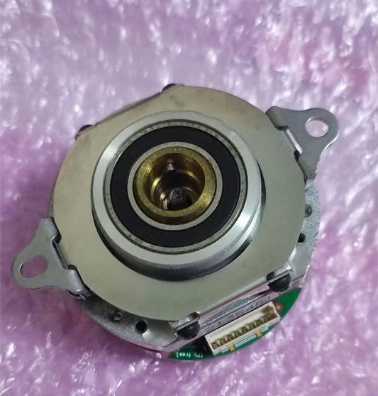 new 1PC for okuma ER-MC-7200D ERMC7200D - OKUMA