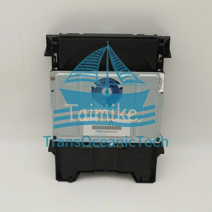 1PC CARY AUDIO DESIGN CD driver D-10A sensor