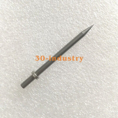 Mitutoyo 12AAE869 Conical Super Carbide Needle Profiler Stylus - MITUTOYO