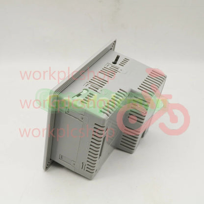 1PC Touch screen plastic casing for 2711P-T6C20D kit