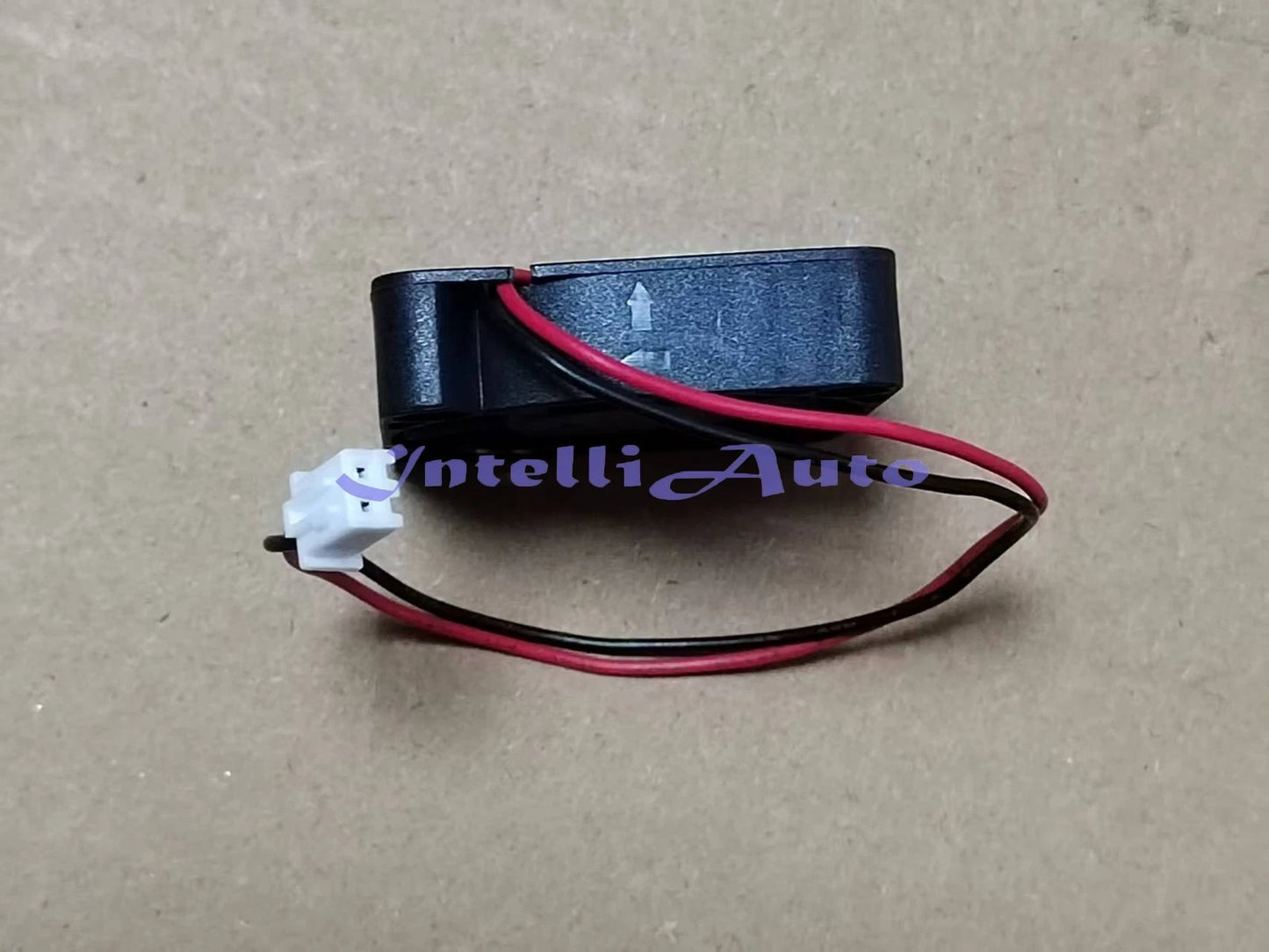 For ADDA 4010 AD0412HS-G70 DC12V 0.10A South/North Bridge 4CM Silent Fan