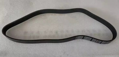 1PCS FIT FOR Cummins QSM11ISM11 Fan Belt 3288554X 8PK1130