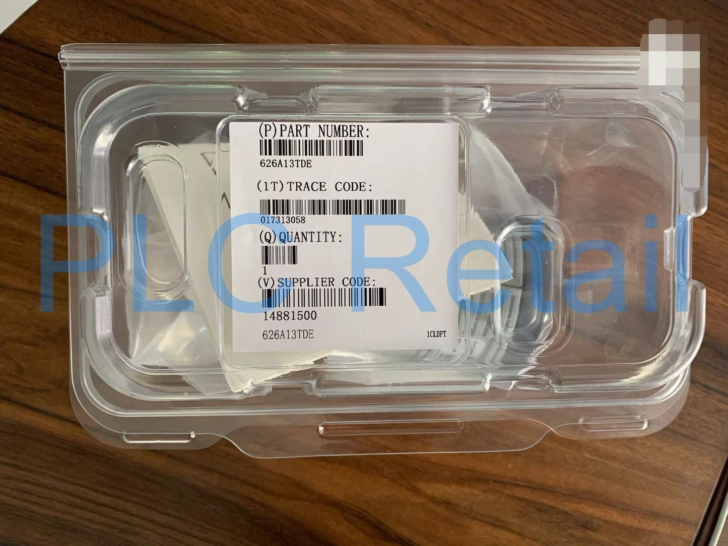 new #YC1PCS MKS vacuum gauge 626A13TDE Fast delivery - MKS