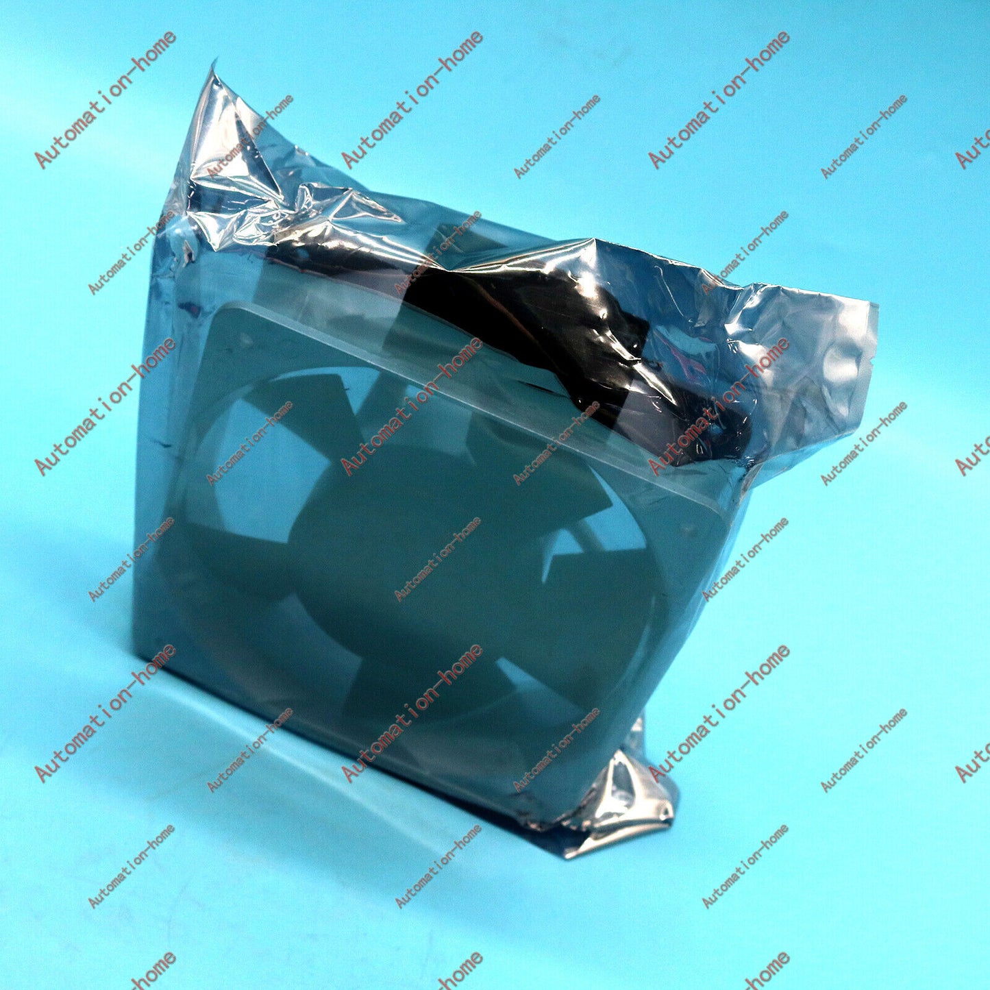 1PC  109-604 For SANYO San Ace160 115V 0.39/0.31A cooling fan