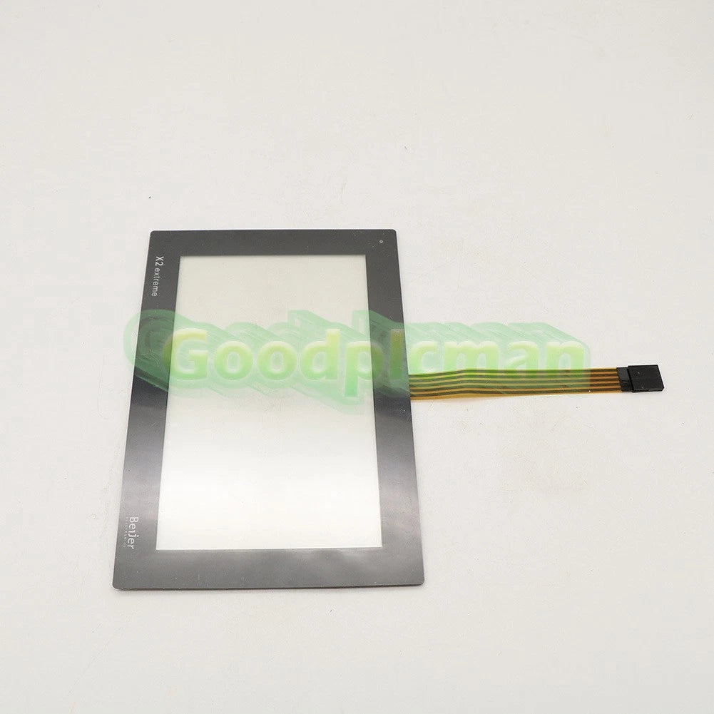 1PCS For Beijer X2 extreme 7 Touch Screen Glass