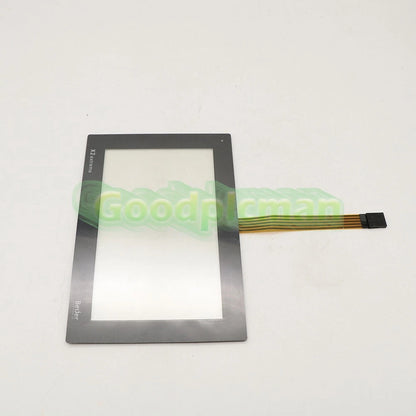 1PCS For Beijer X2 extreme 7 Touch Screen Glass