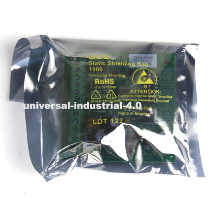IB-G 953580 Sporlan IB-G Interface Board - PARKER